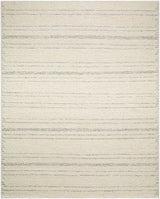 Surya Machu Picchu MCU-1007 12' x 15' Rug
