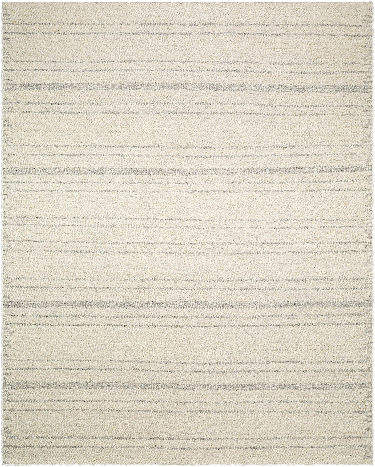 Surya Machu Picchu MCU-1007 12' x 18' Rug