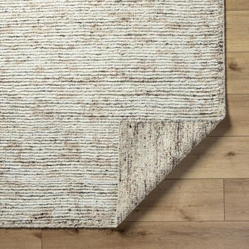 Surya Machu Picchu MCU-1007 12' x 18' Rug