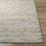 Surya Machu Picchu MCU-1007 2' x 3' Rug