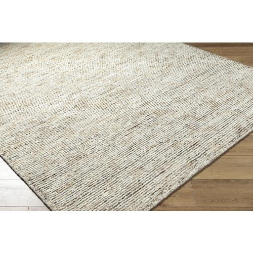 Surya Machu Picchu MCU-1007 3' x 12' Rug