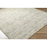 Surya Machu Picchu MCU-1007 5' x 7'6" Rug
