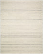 Surya Machu Picchu MCU-1007 4' x 6' Rug