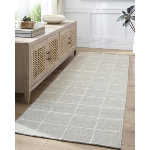 Surya Mardin MDI-2328 8' x 10' Rug