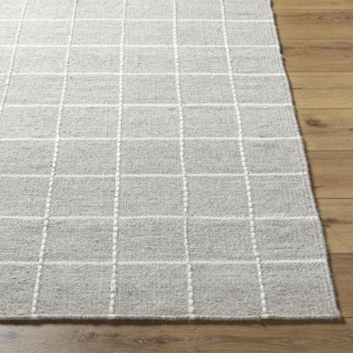 Surya Mardin MDI-2328 8' x 10' Rug