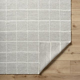 Surya Mardin MDI-2328 6' x 9' Rug