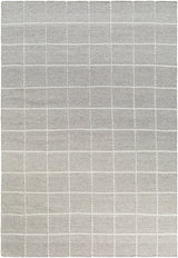 Surya Mardin MDI-2328 5' x 7'6" Rug