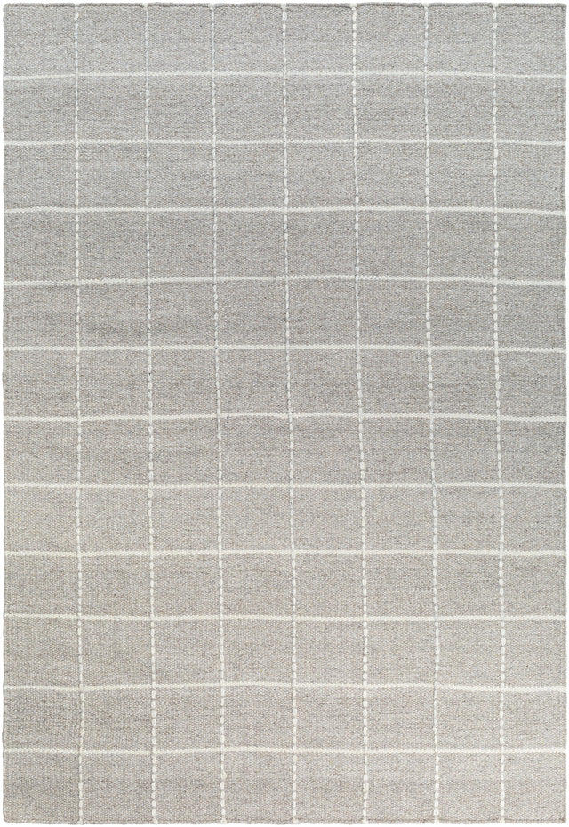 Surya Mardin MDI-2328 5' x 7'6" Rug