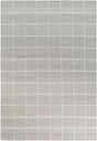 Surya Mardin MDI-2328 5' x 7'6" Rug