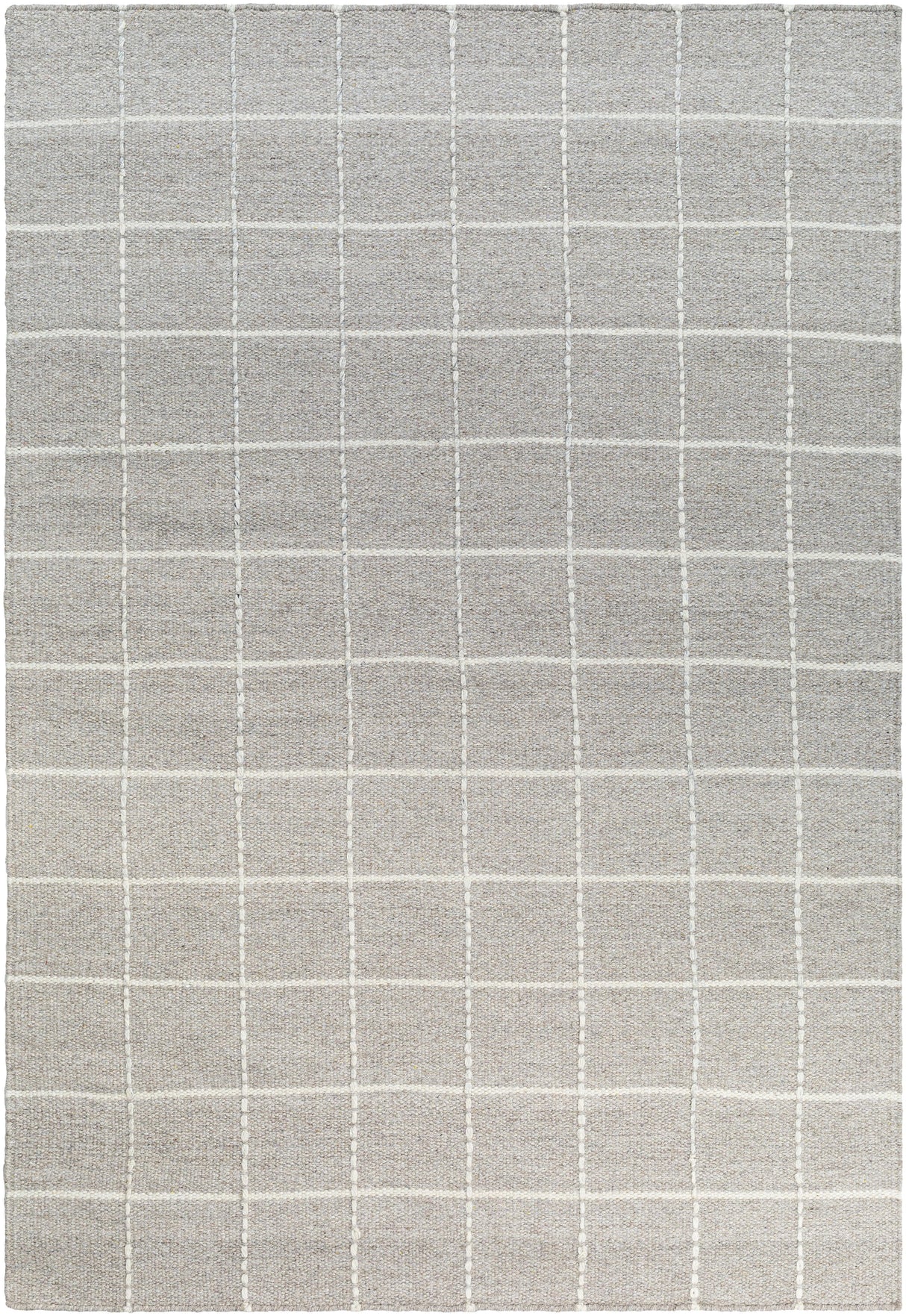 Surya Mardin MDI-2328 8'10" x 12' Rug