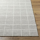 Surya Mardin MDI-2328 8'10" x 12' Rug