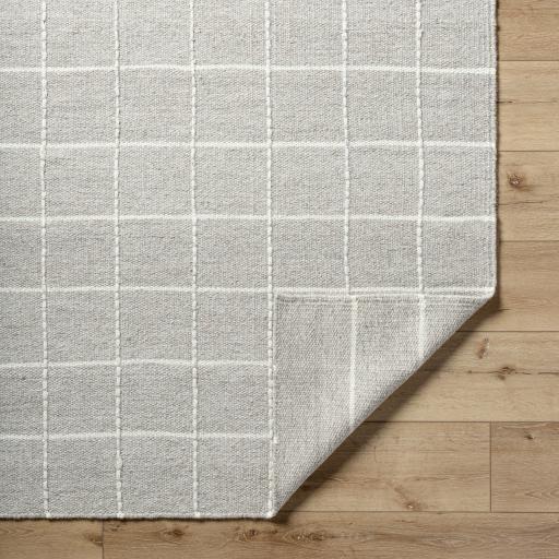 Surya Mardin MDI-2328 8'10" x 12' Rug