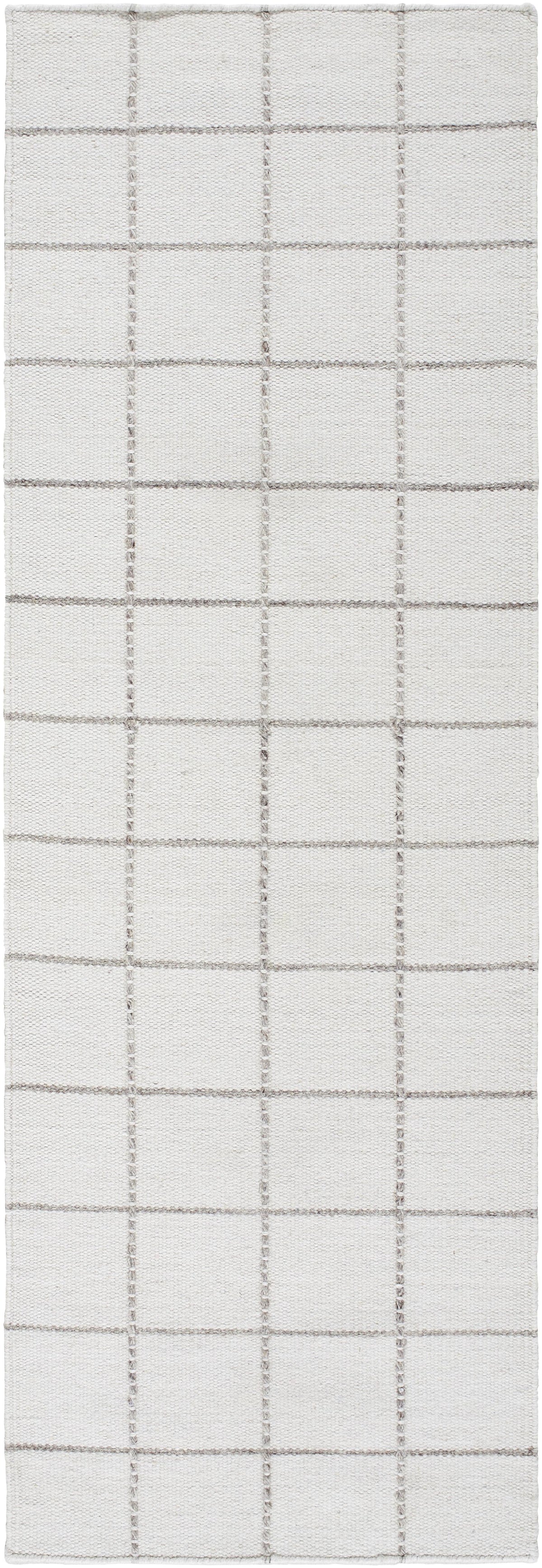 Surya Mardin MDI-2329 3'6" x 5'6" Rug