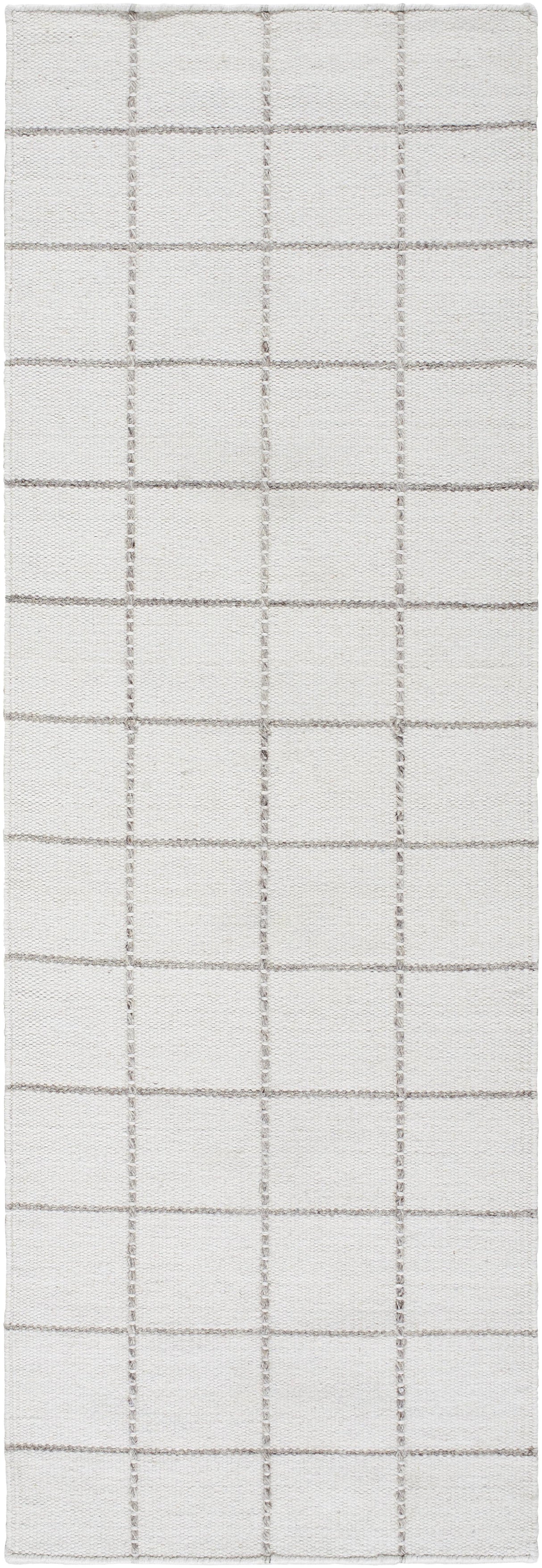Surya Mardin MDI-2329 2'6" x 8' Rug