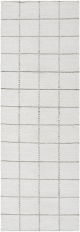 Surya Mardin MDI-2329 2'6" x 8' Rug
