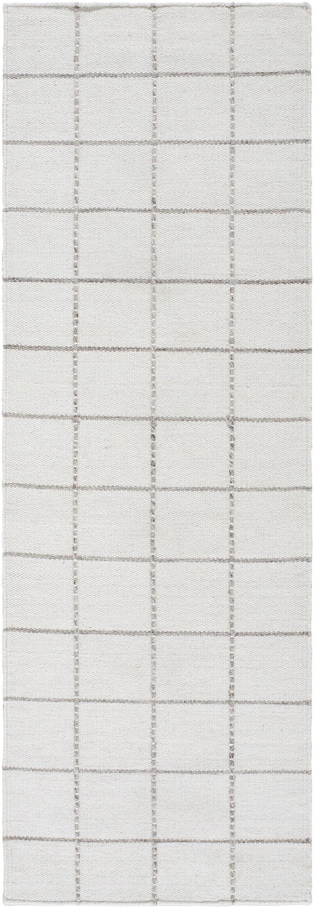 Surya Mardin MDI-2329 2'6" x 8' Rug