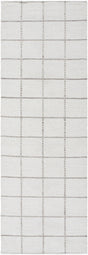 Surya Mardin MDI-2329 2'6" x 8' Rug