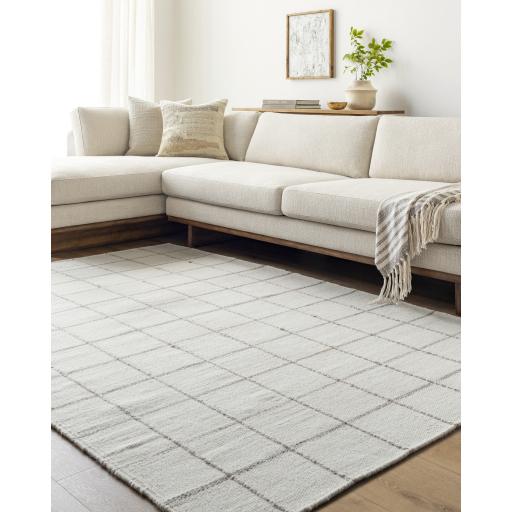 Surya Mardin MDI-2329 2'6" x 8' Rug