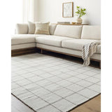 Surya Mardin MDI-2329 2'6" x 8' Rug