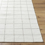 Surya Mardin MDI-2329 2'6" x 8' Rug