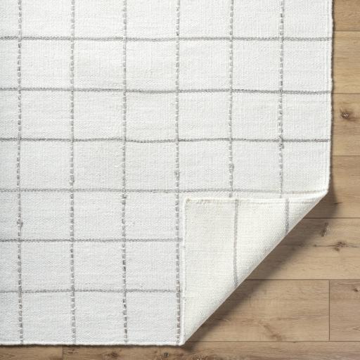 Surya Mardin MDI-2329 2'6" x 8' Rug