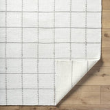 Surya Mardin MDI-2329 2'6" x 8' Rug