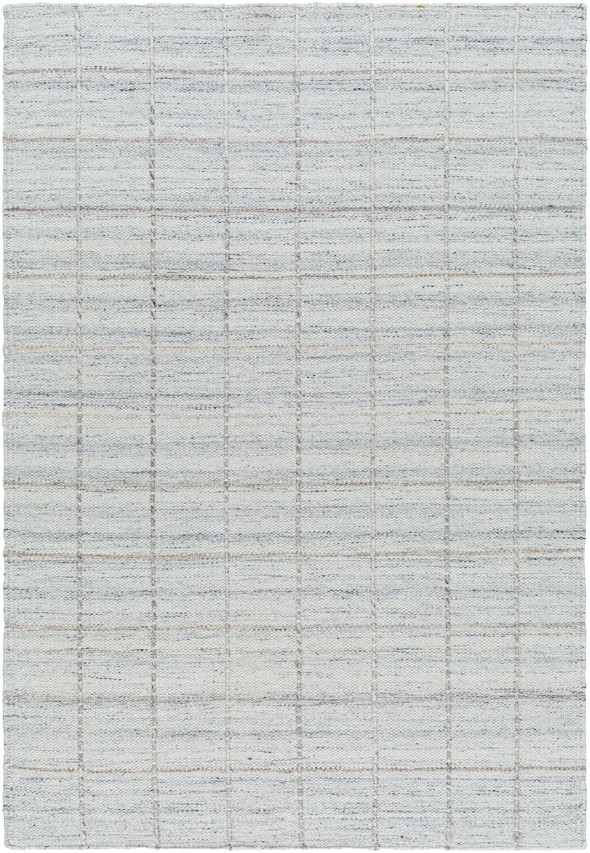 Surya Mardin MDI-2330 8'10" x 12' Rug