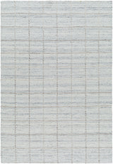 Surya Mardin MDI-2330 8'10" x 12' Rug