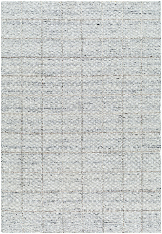 Surya Mardin MDI-2330 8'10" x 12' Rug