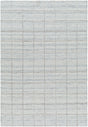 Surya Mardin MDI-2330 8'10" x 12' Rug