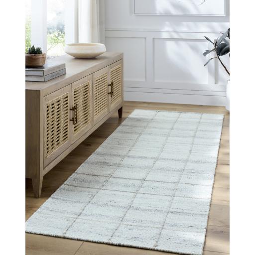 Surya Mardin MDI-2330 8'10" x 12' Rug