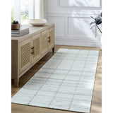 Surya Mardin MDI-2330 8'10" x 12' Rug