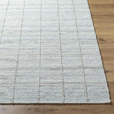Surya Mardin MDI-2330 8'10" x 12' Rug