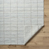 Surya Mardin MDI-2330 8'10" x 12' Rug
