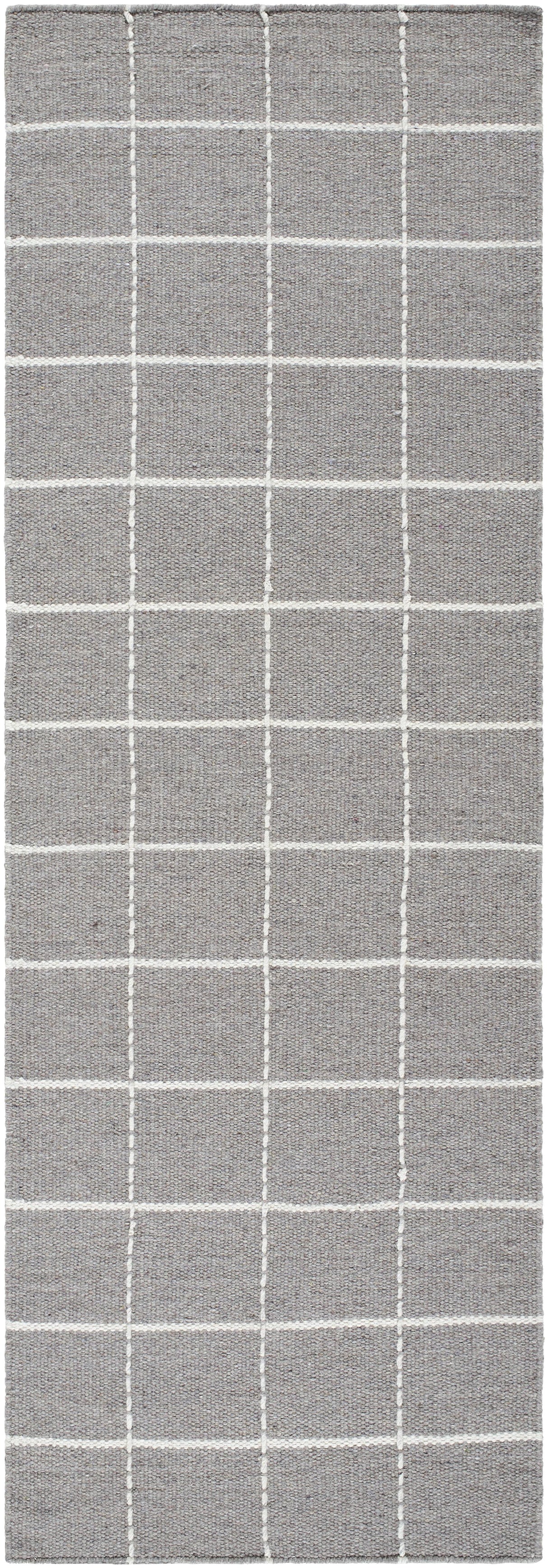 Surya Mardin MDI-2331 6' x 9' Rug