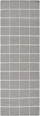 Surya Mardin MDI-2331 6' x 9' Rug