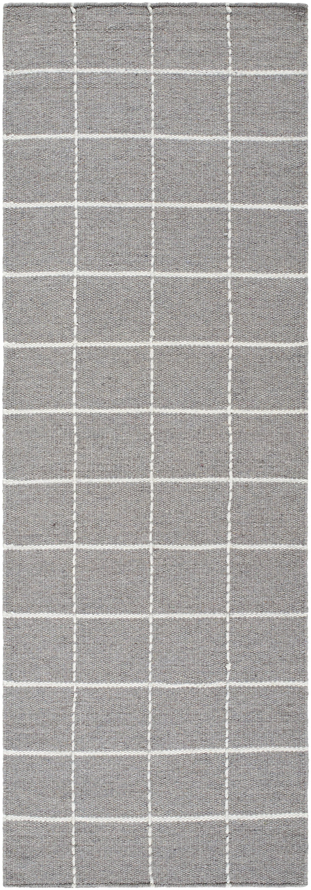 Surya Mardin MDI-2331 6' x 9' Rug