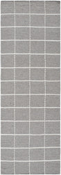 Surya Mardin MDI-2331 6' x 9' Rug