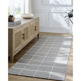 Surya Mardin MDI-2331 6' x 9' Rug