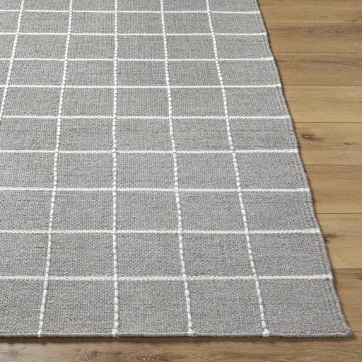 Surya Mardin MDI-2331 6' x 9' Rug
