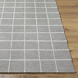 Surya Mardin MDI-2331 6' x 9' Rug