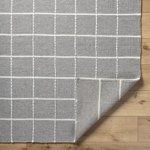 Surya Mardin MDI-2331 6' x 9' Rug