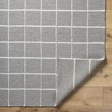 Surya Mardin MDI-2331 6' x 9' Rug