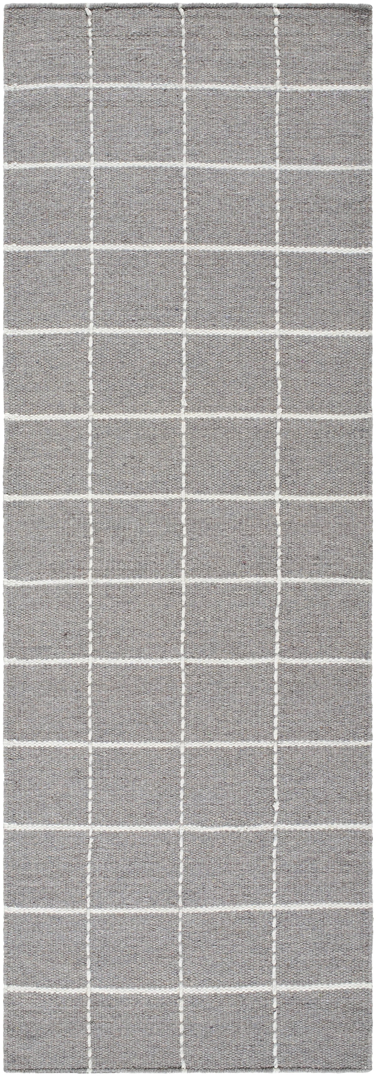 Surya Mardin MDI-2331 2' x 3' Rug