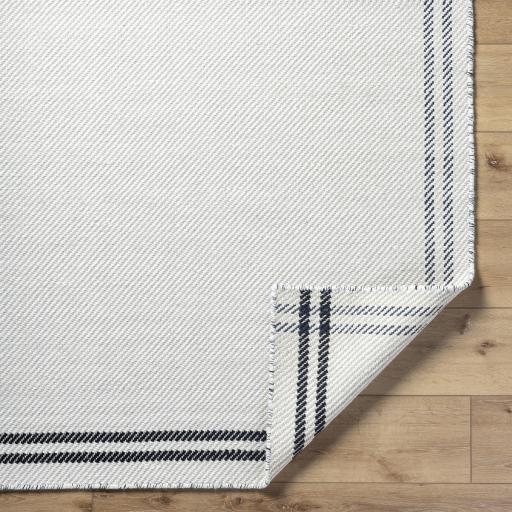 Surya Mardin MDI-2333 2' x 3' Rug