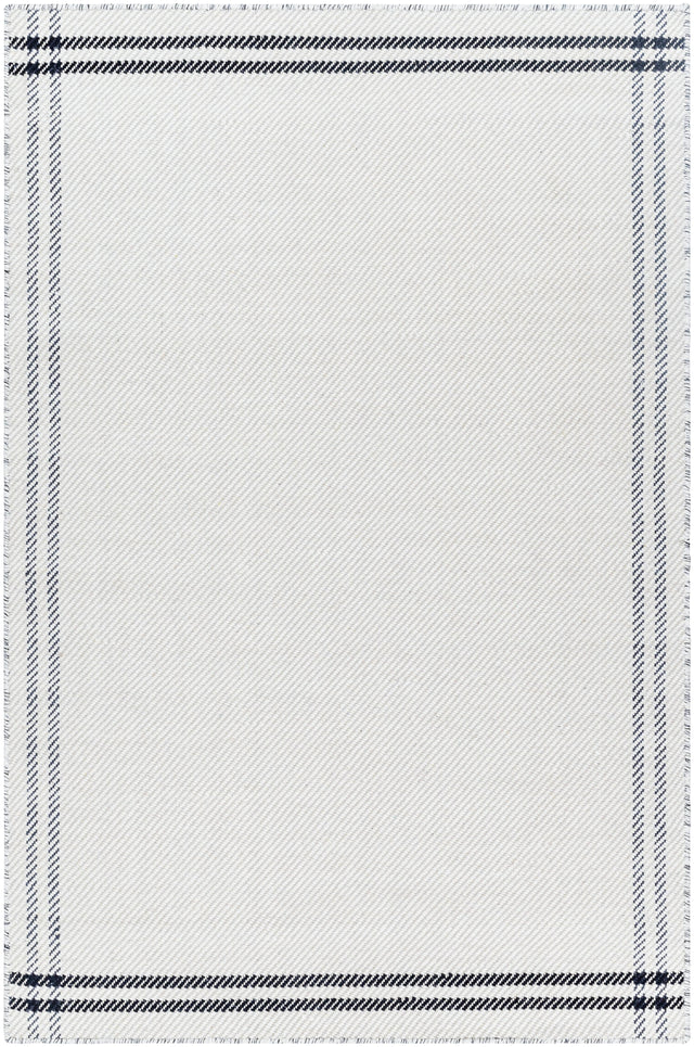 Surya Mardin MDI-2333 8' x 10' Rug