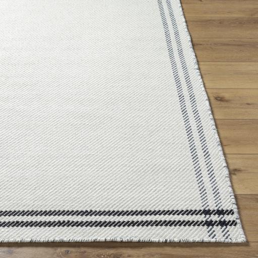 Surya Mardin MDI-2333 8' x 10' Rug