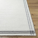 Surya Mardin MDI-2333 8' x 10' Rug