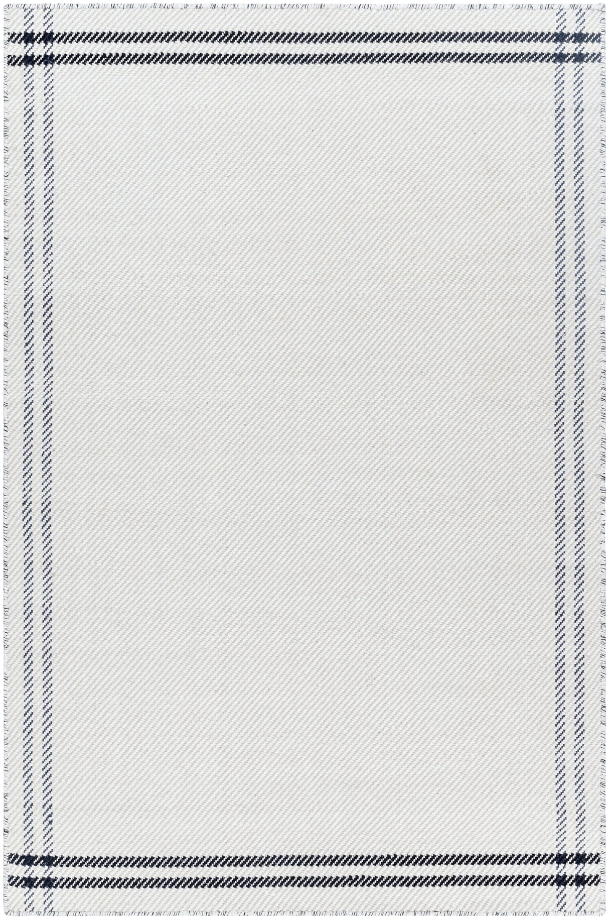 Surya Mardin MDI-2333 5' x 7'6" Rug
