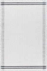 Surya Mardin MDI-2333 5' x 7'6" Rug
